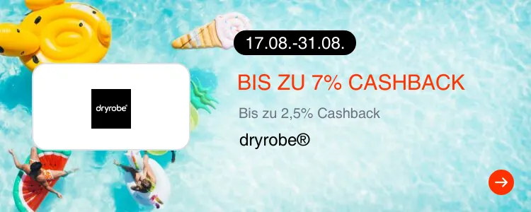 dryrobe®_2026-08-17_plat_merchants