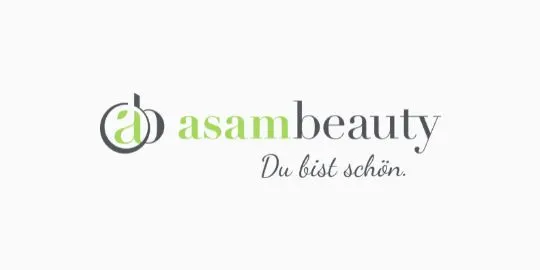 asambeauty