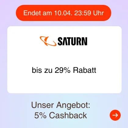 Saturn_2026-04-10_hh_deals [DEAL-part1]