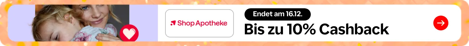 Shop Apotheke_2025-12-10_hh_deals