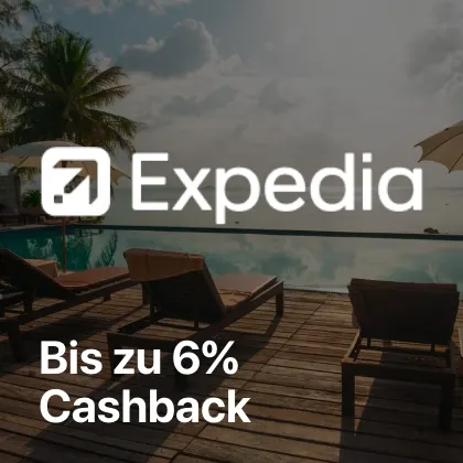 expedia