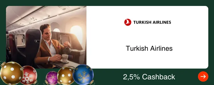 Turkish Airlines_2025-06-18_plat_merchants