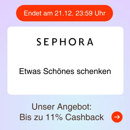 Sephora_2025-12-08_hh_deals