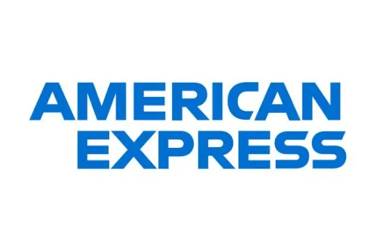 Merchant logo