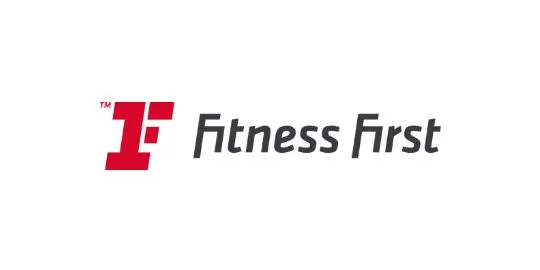 Fitness First