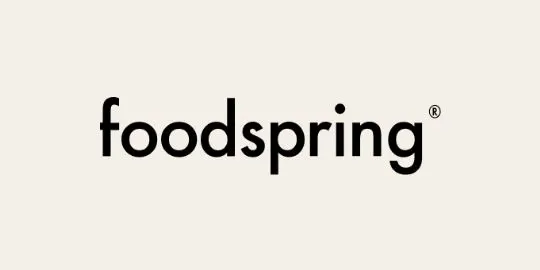 Foodspring