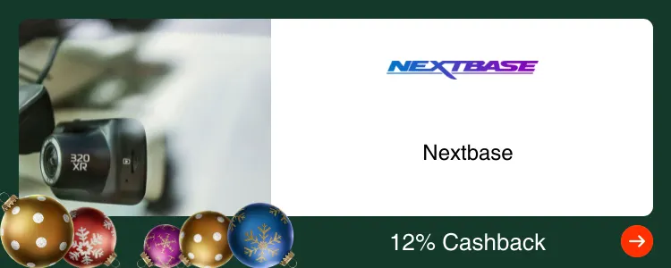 Nextbase_2026-04-22_plat_merchants
