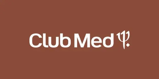 Club Med