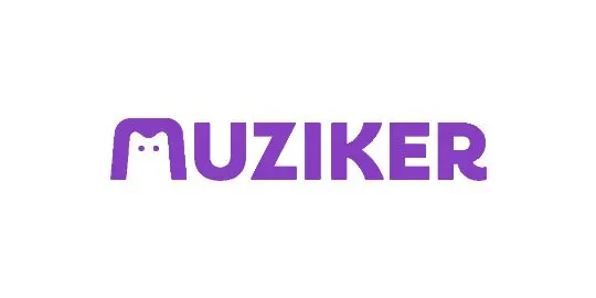 Muziker