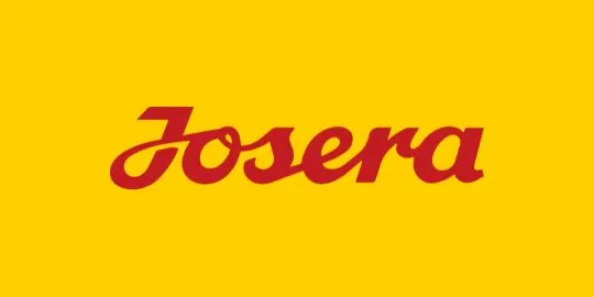 Josera