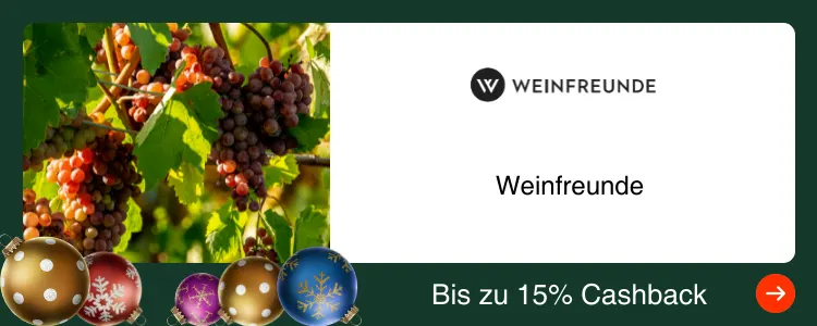 Weinfreunde_2025-05-12_plat_merchants