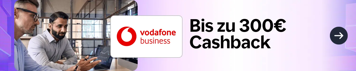 Vodafone Business_2025-12-02_hh_deals