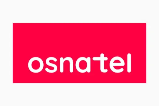 Merchant logo