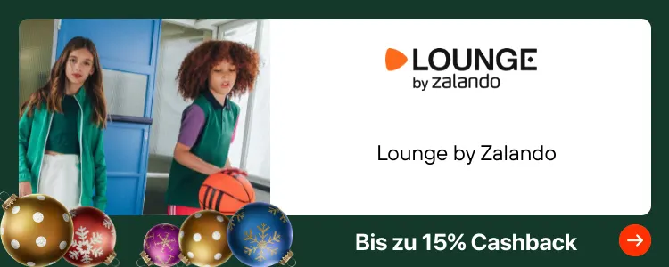 Lounge by Zalando_2025-05-07_plat_merchants