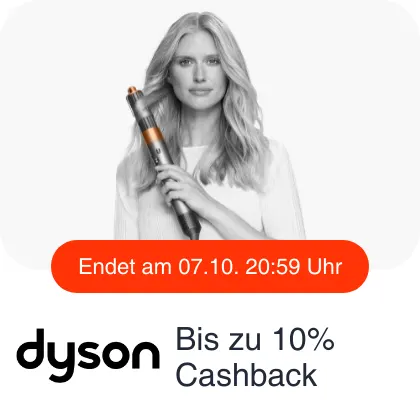 Dyson_2026-09-21_hh_deals