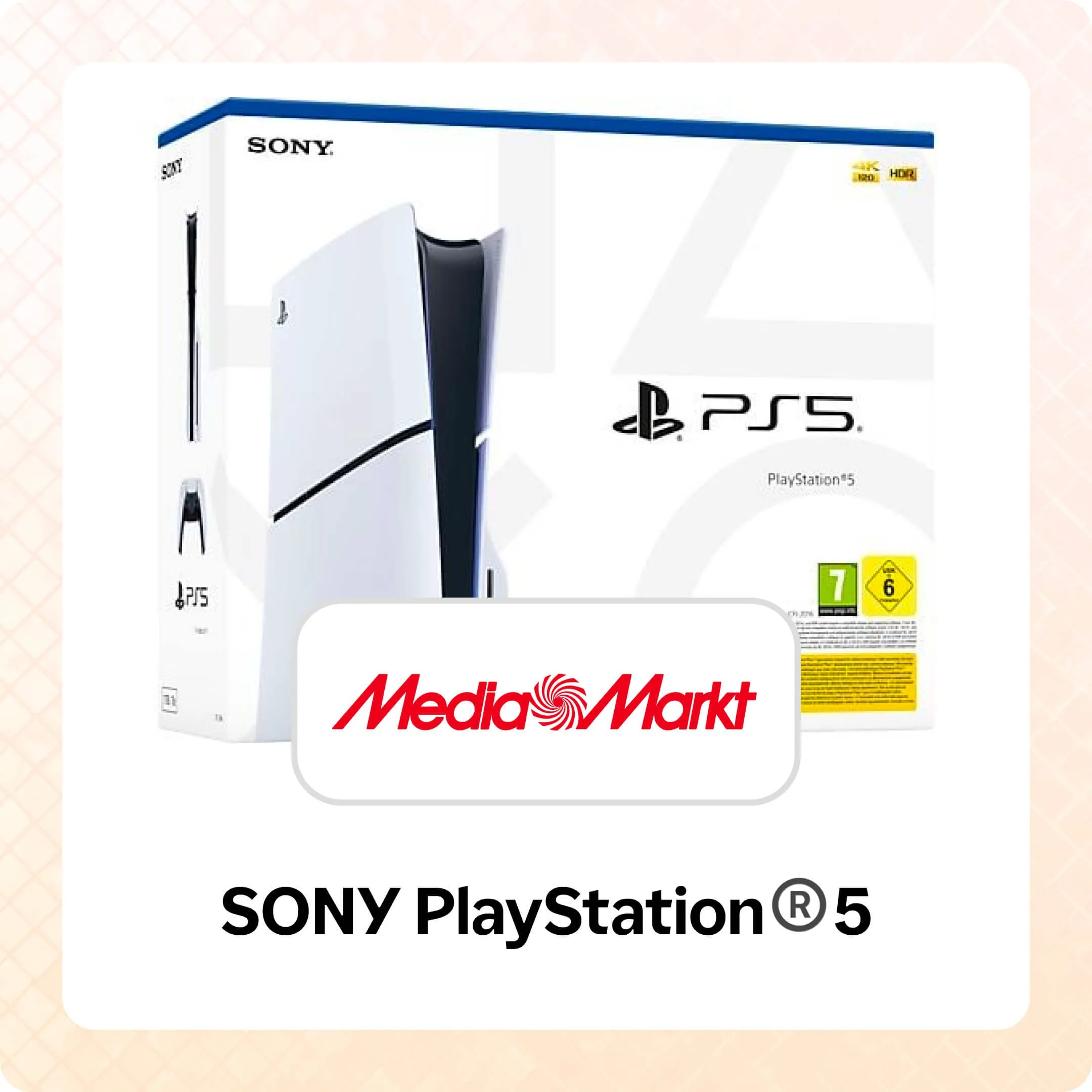MediaMarkt 2
