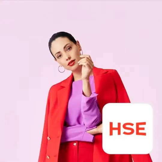 HSE