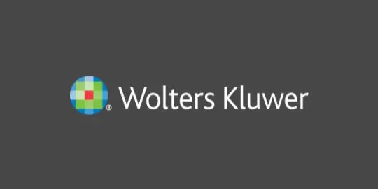 Wolters Kluwer Law & Business