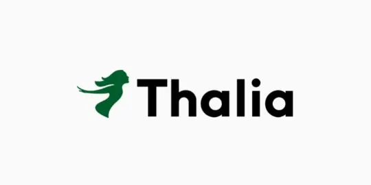 Thalia