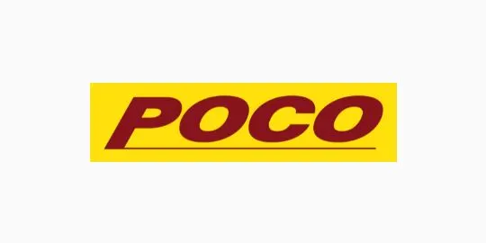 Poco