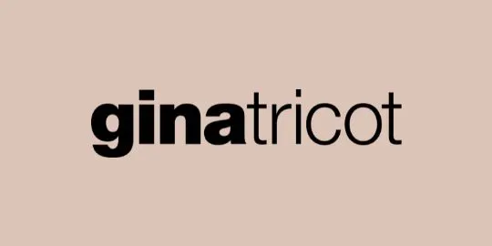 Gina Tricot