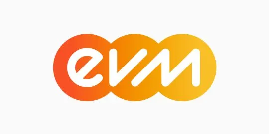 Energieversorgung Mittelrhein (EVM)