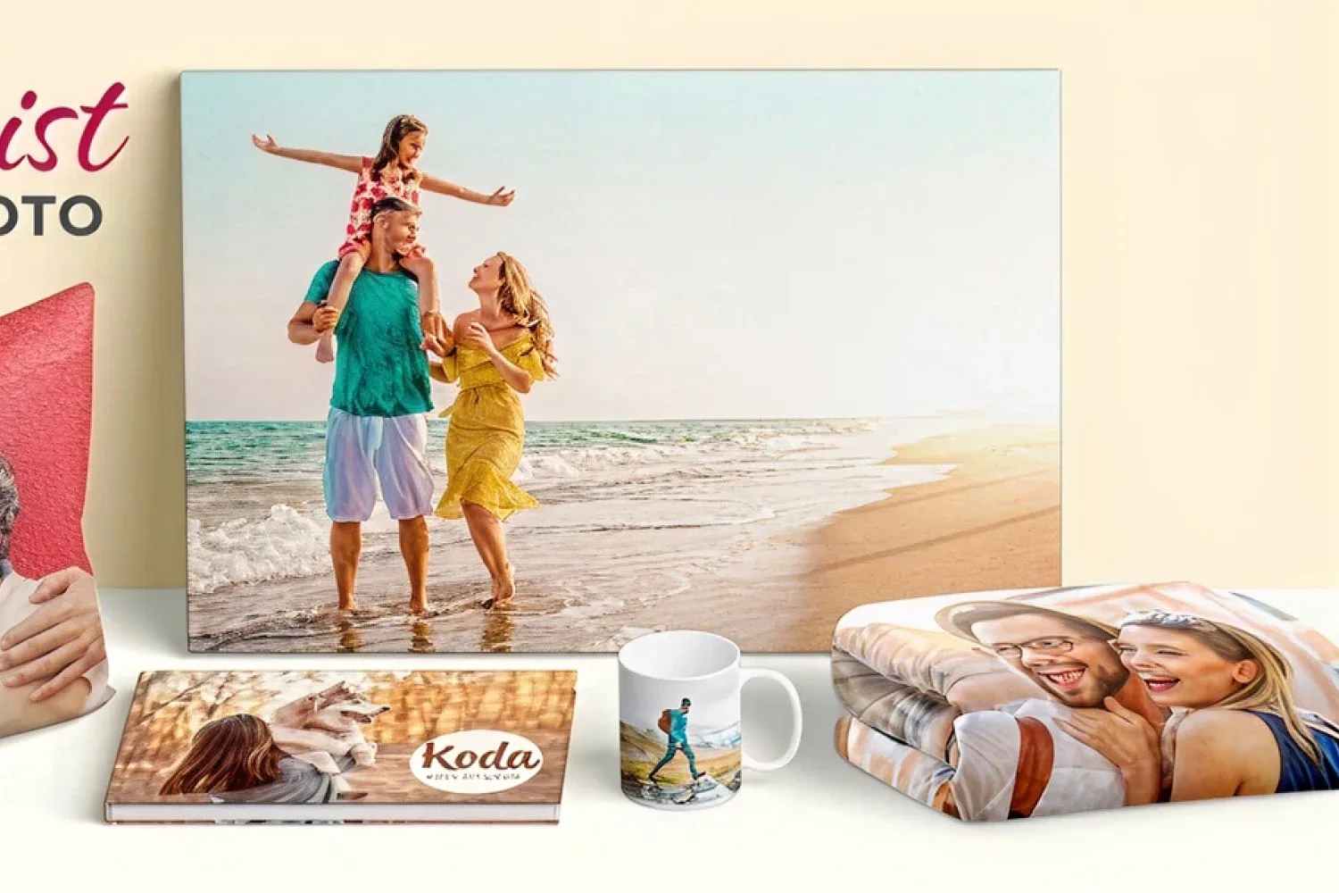 meinfoto.de hero banner