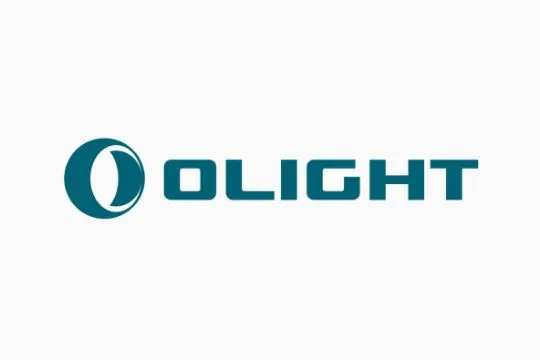 Merchant logo