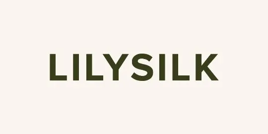 LILYSILK