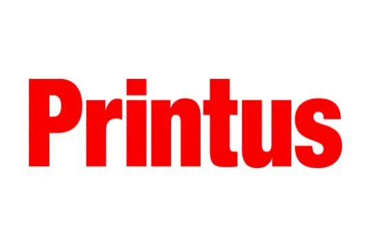 Merchant logo