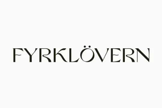 Merchant logo