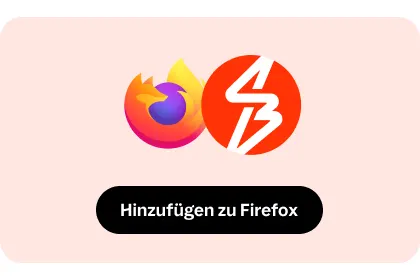 CTA button 2 - firefox
