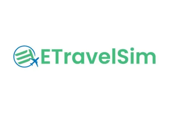 Merchant logo
