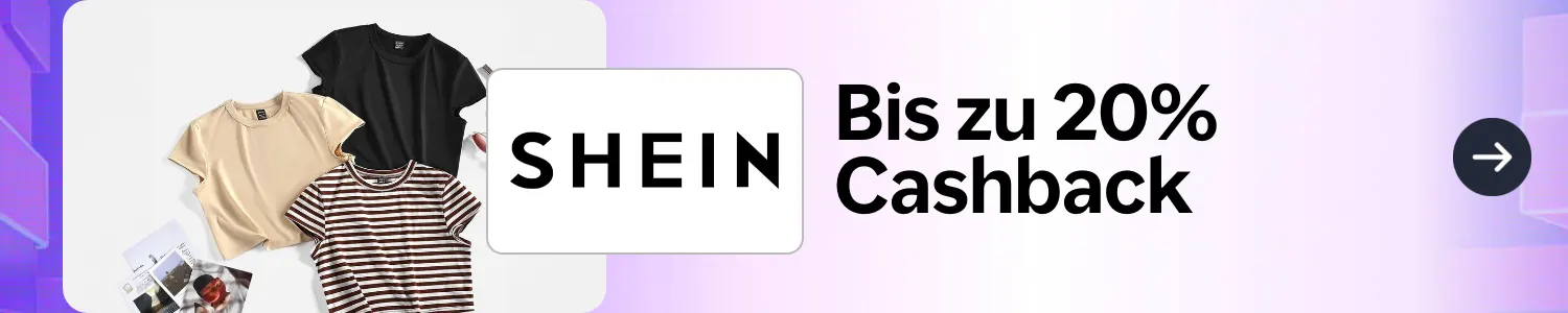 SHEIN_2025-11-17_hh_deals