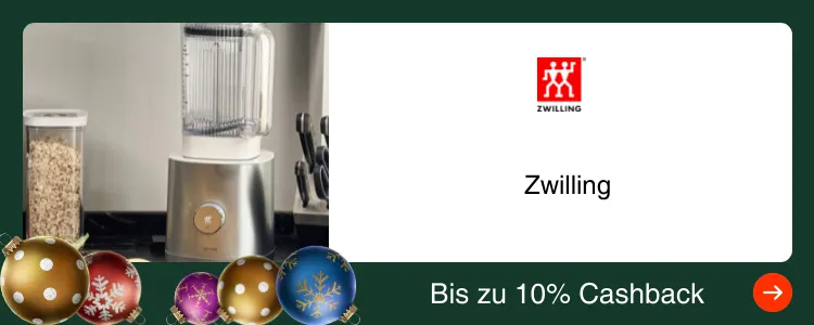 Zwilling_2025-05-20_plat_merchants