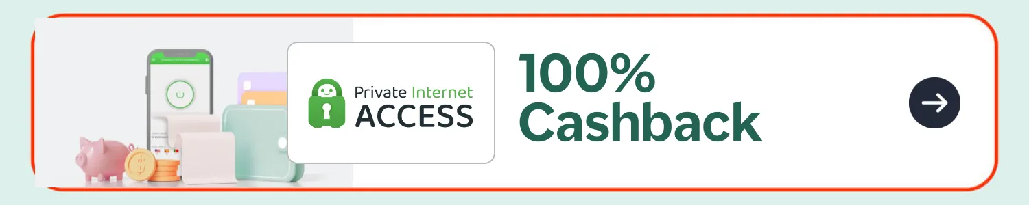 Private Internet Access VPN_2026-06-19_hh_deals