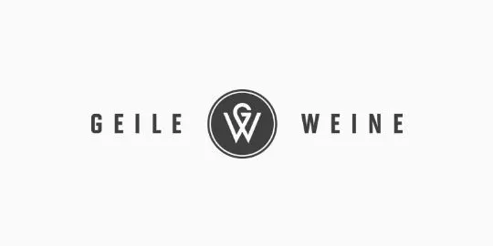Geile Weine