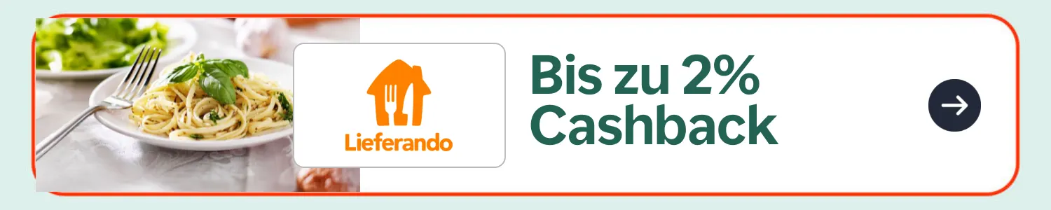 Lieferando_2026-06-29_hh_deals