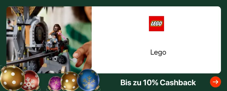 Lego_2024-07-22_plat_merchants