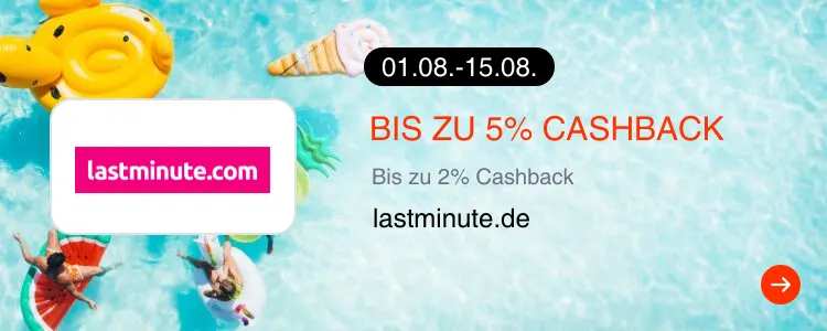 lastminute.de_2026-08-01_plat_merchants