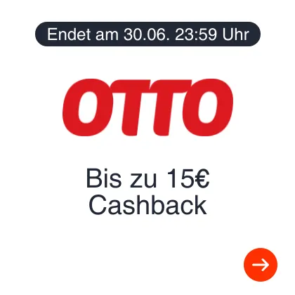 Otto_2026-06-17_plat_merchants