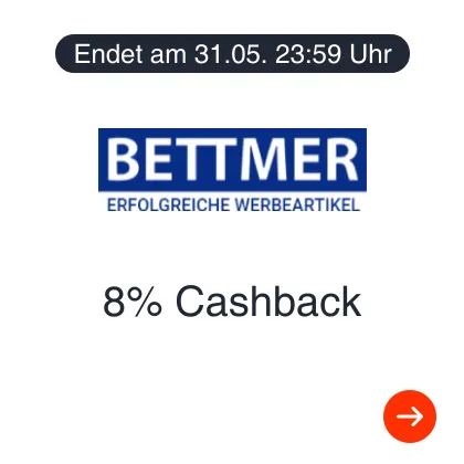 Bettmer_2025-05-02_plat_merchants