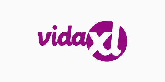 VidaXL