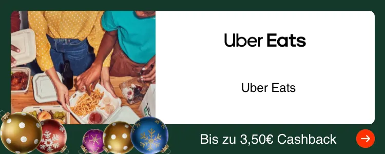 Uber Eats_2025-10-01_plat_merchants