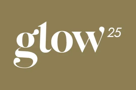Merchant logo
