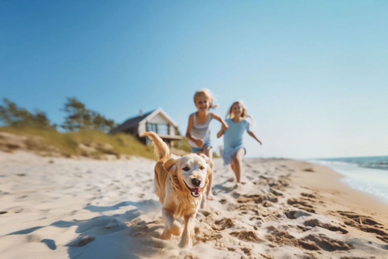 BestFEWO hero banner