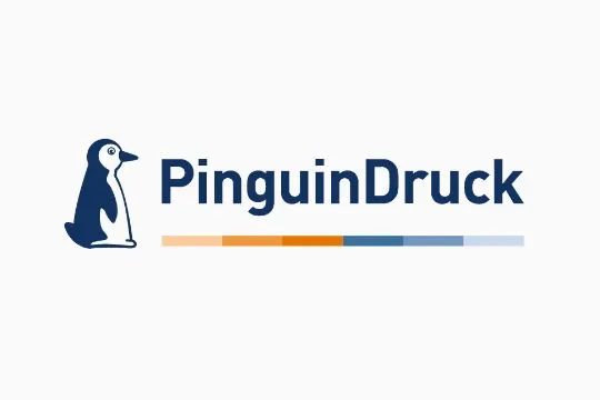 Merchant logo