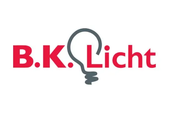 Merchant logo