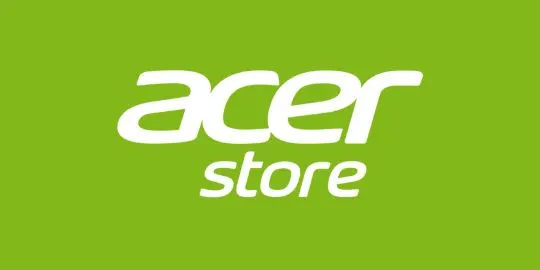 Acer