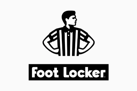Merchant logo